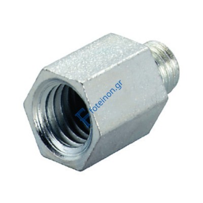 ΜΕΤΑΤΡΟΠΕΑΣ RD M10/M8 FISCHER