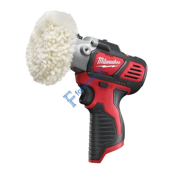 ΛΕΙΑΝΤΗΡΑΣ M12 BPS-0 MW