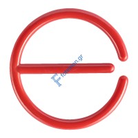 ΔΑΚΤΥΛΙΟΣ 1'' ΚΑΙ ΠΕΙΡΟΣ 27-44 MW