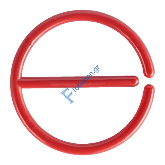 ΔΑΚΤΥΛΙΟΣ 1'' ΚΑΙ ΠΕΙΡΟΣ 27-44 MW