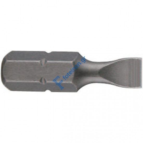 ΜΥΤΕΣ 5/16'' ΕΓΚΟΠΗΣ ΣΦΥΡ/ΔΟΥ 5.5x30mm FORCE