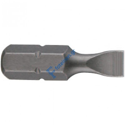 ΜΥΤΕΣ 5/16'' ΕΓΚΟΠΗΣ ΣΦΥΡ/ΔΟΥ 7χ30mm FORCE