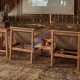 OSO Connect – Συνδετικό τραπεζάκι