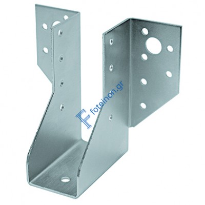 Δοκοθήκη 70 x 125mm