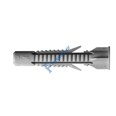 Ουπα για τσιμέντο ή τούβλο Ουπα  Ø10 x 59mm
