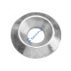 Ροδέλα βίδας Ροδέλα για TORX Ø8mm