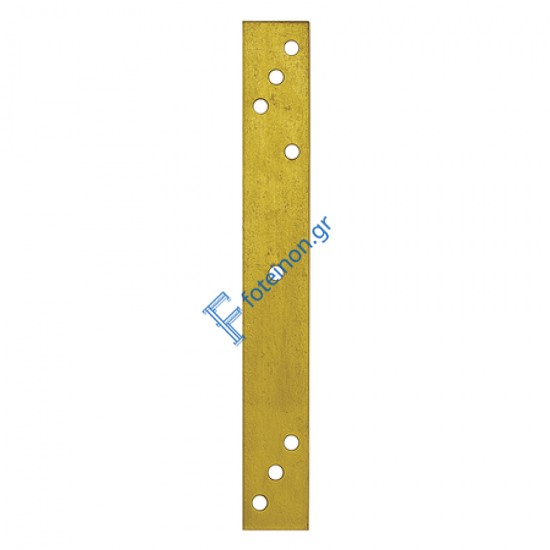Σύνδεσμος ξύλου 193 x 20mm