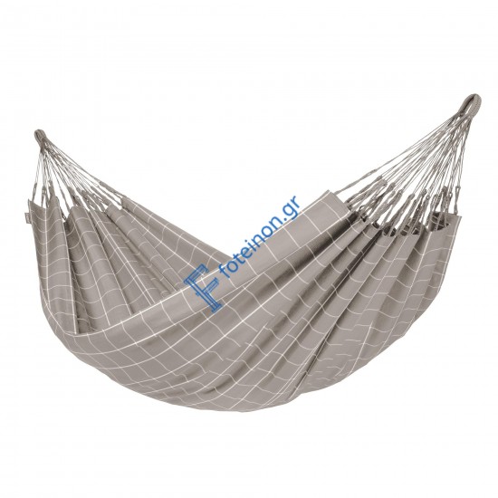 Αιώρα PP Brisa Almond - Double