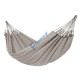 Αιώρα PP Brisa Almond - Double