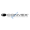 CONVEX