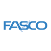 Fasco