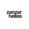 ZANZAR