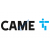 CAME