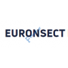 Euronsect