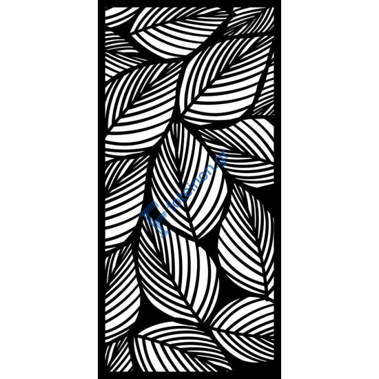 Διαμορφωμένη μαύρη λαμαρίνα 70*136 στα 3mm με γύρισμα 2cm