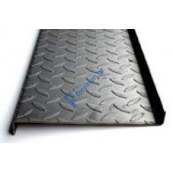 Σκαλοπάτια