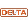 DELTA