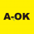 AOK