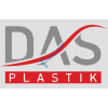 DasPlastik