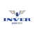 Inver