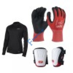 Μ.Α.Π.-ΕΝΔΥΣΗ