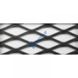 Ντεπλουαγέ