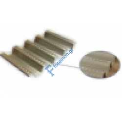 Κυματοειδείς