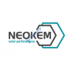 Neokem
