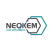 Neokem