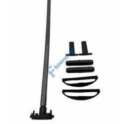 Εξαρτήματα-Κιτ