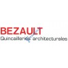 BEZAULT