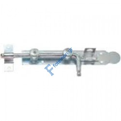 Σύρτες Σιδήρου