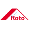 ROTO
