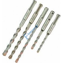 Μεντεσέδες (σιδήρου)