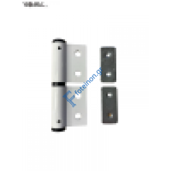 Μεντεσέδες