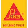 Sika