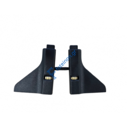 Κλίπς-στόπερ