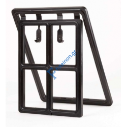 Πορτάκια σίτας