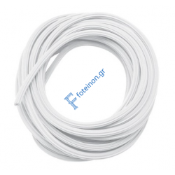 Λάστιχα σίτας