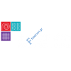 INSCREEN