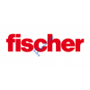 Fischer