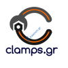 Σταυρίδης Clamps