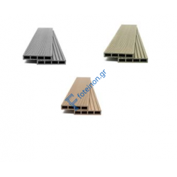 Τάβλες περίφραξης