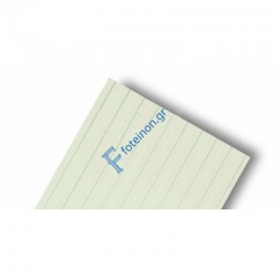 Πάνελ Πλαγιοκάλυψης