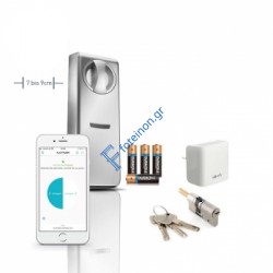 Εξαρτήματα