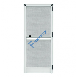 Σίτα Ανοιγόμενη