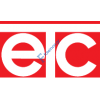 ETC