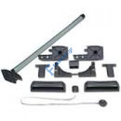 Εξαρτήματα Σίτας