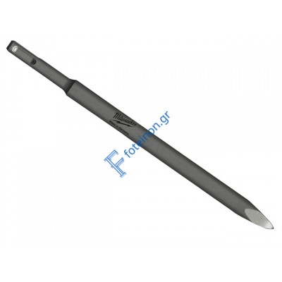 ΒΕΛΟΝΙ SDS PLUS ΓΙΑ ΠΙΣΤΟΛΕΤΑ 4932339625 250mm