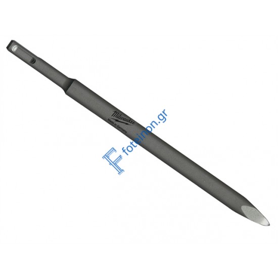 ΒΕΛΟΝΙ SDS PLUS ΓΙΑ ΠΙΣΤΟΛΕΤΑ 4932339625 250mm